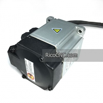 Panasonic Servomotor MSMF022L1U2M MINAS A6 Series