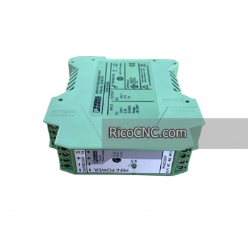Homag 4008260664 4-008-26-0664 Voltage Regulator MINI-PS-230AC