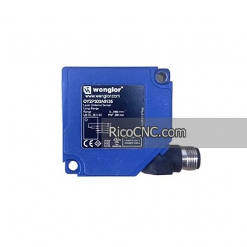 HOMAG 4008611429 4-008-61-1429 Sensor de luz OY2P303A0135