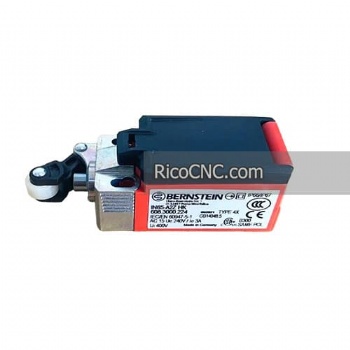 HOMAG 4008320404 4-008-32-0404 Limit Switch I88-A2Z for Edge Bander Machine