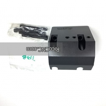 DOOSAN BM45 Tool Holder 850418-00713B For DOOSAN Turning Machine