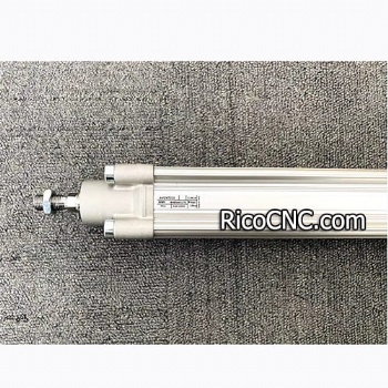 Homag 4035012290 4-035-01-2290 Aventics R480043175 Pneumatic Cylinder