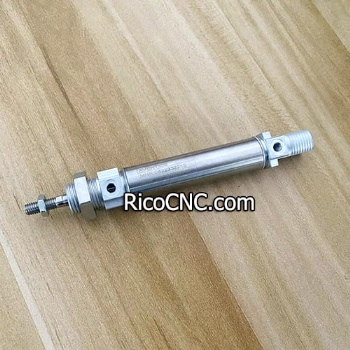 Homag 4035012212 4-035-01-2212 AVENTICS 0822332213 Pneumatic Cylinder