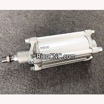 Homag 4035012207 4-035-01-2207 AVENTICS R480055136 Air Cylinder
