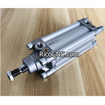 Homag 4035012172 4-035-01-2172 AVENTICS 0822353175 Cylinder