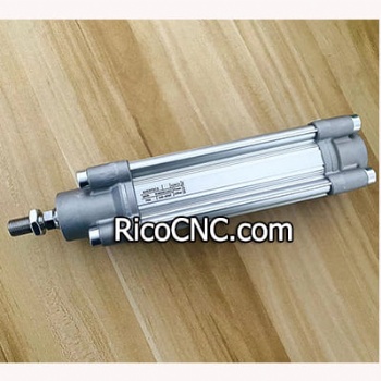 Homag 4035011257 4-035-01-1257 AVENTICS R480042463 Air cylinder