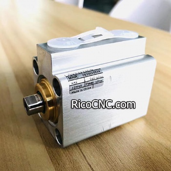 Homag 4035011279 4-035-01-1279 AVENTICS 0822010534 Pneumatic Cylinder
