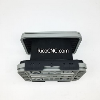 2-056-17-4380 2056174380 Homag VCBL-K2 160X115X100 TV Bloque de vacío