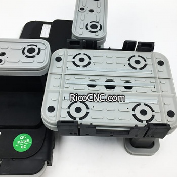 VCBL-K1 120x50x100 Q Vacuum Pods for Schmalz 1-circuit Console