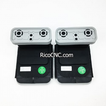 VCBL-K1 120x50x100 Q Vacuum Pods for Schmalz 1-circuit Console