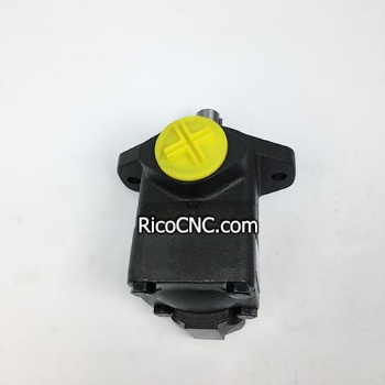 Brand New Vickers V10 1P1P 1A20 Hydraulic Vane Pump