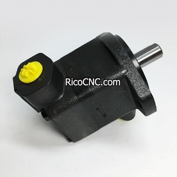 Brand New Vickers V10 1P1P 1A20 Hydraulic Vane Pump