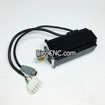 Brand New Original SCM 0001335103F Yaskawa SGMAH-03DAA61 AC Servo Motor