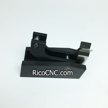 Homag 2044943850 2044952110 Cam Stop For Woodworking Machines