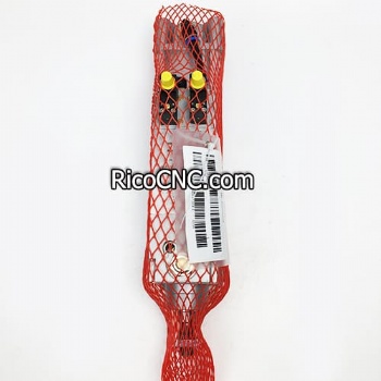 Homag Holzma 1003656450 1-003-65-6450 Cilindro neumático