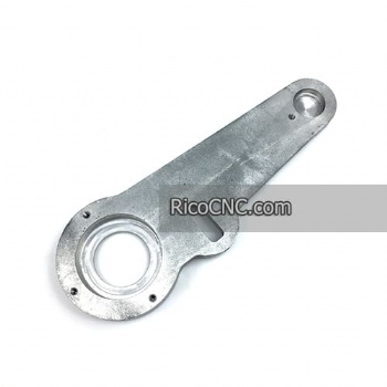 Brazo oscilante Doosan 230201-01069A para PUMA 2100SY II