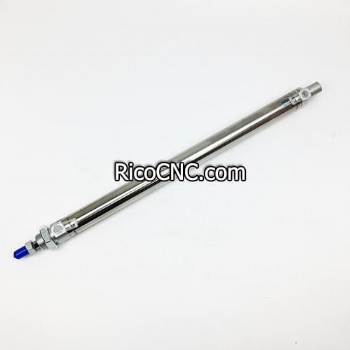 FESTO ISO cylinder 34721 DSNU-25-320-PPV-A Pneumatic Cylinder