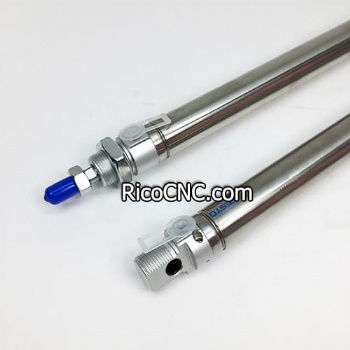 FESTO ISO cylinder 34721 DSNU-25-320-PPV-A Pneumatic Cylinder