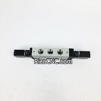 BOSCH REXROTH Aventics 0820059001 Directional Valve
