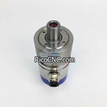 Junta rotativa de repuesto de alta calidad para Deublin 1111-002-105