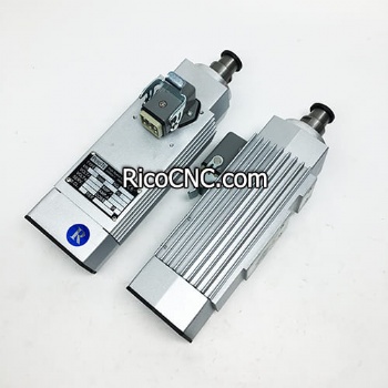 Homag 4075010553 4-075-01-0553 0.4 kW 400 V AC Motor