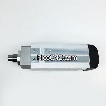 Homag 4075011423 4-0750-11-423 0.8KW 400V AC MOTOR