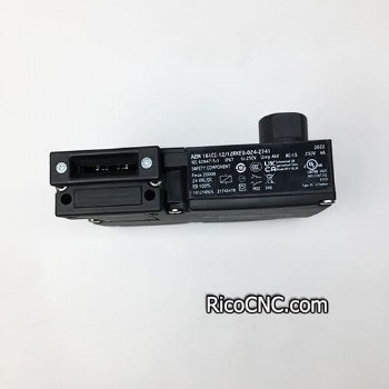 Homag 4008321206 4-008-32-1206 Safety Door Lock Switch