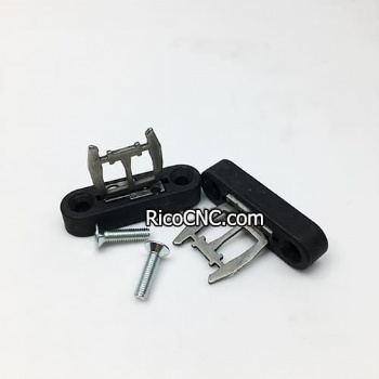 Homag 4-008-32-1208 4008321208 AZM161/B1E Actuating Element