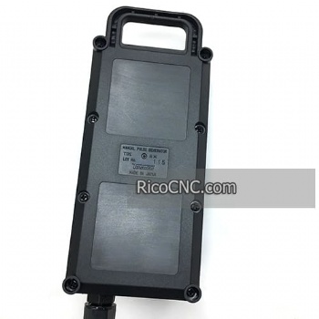 GENERADOR DE IMPULSOS MANUAL Tosoku HM115 para el sistema Hartford FANUC
