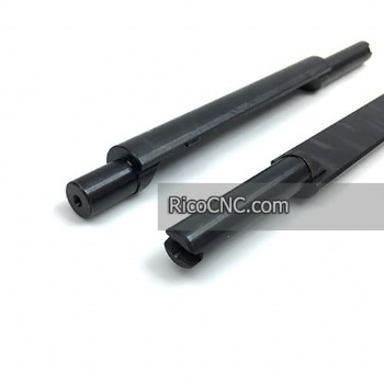 HOMAG 3006042060 3-006-04-2060 Dosing Device for Q65 Homag Glue Unit