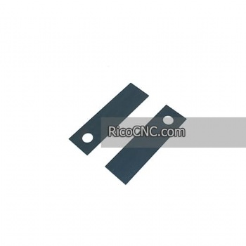 3601060430 3-601-06-0430 Muelle plano para máquina Brandt