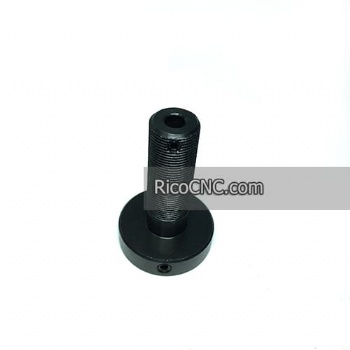 3217190490 3-217-19-0490 Lock Screw for HOMAG Beam Saw HPP180