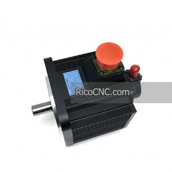 RH10TD-30O Doosan AC Servo Motor 300508-00698A-CS