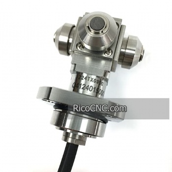 301308-00287 Marposs Touch Probe Tool Setting para torno CNC DOOSAN