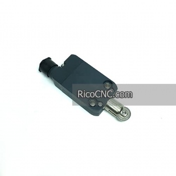 4008320259 4-008-32-0259 Final de Carrera Pizzato NF B110BB-SMK para Sierra de Vigas Homag HPL300