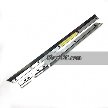 DOOSAN L31602142A Z-Axis wiper for DN Solution Machine