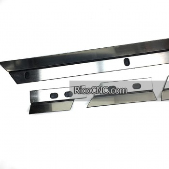 DOOSAN L31602142A Z-Axis wiper for DN Solution Machine