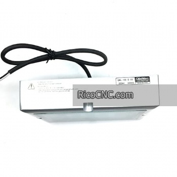 DOOSAN 301005-00597A LED Work Lamp for DOOSAN PUMA Machine
