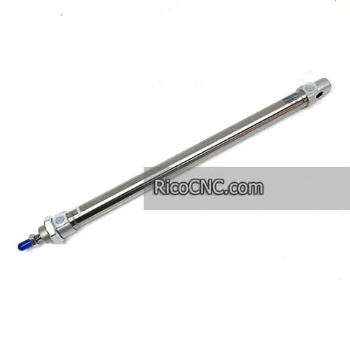 4035012748 4-035-01-2748 Cylinder ISO 6432 DSNU-20 for HOMAG