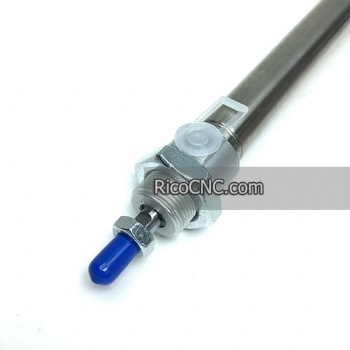 4035012748 4-035-01-2748 Cylinder ISO 6432 DSNU-20 for HOMAG