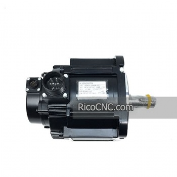 SGMGV-13DDW-YG15 YASKAWA AC Servo Motor