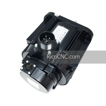 SGMGV-13DDW-YG15 YASKAWA AC Servo Motor