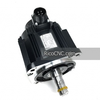 SGMGV-13DDW-YG15 YASKAWA AC Servo Motor
