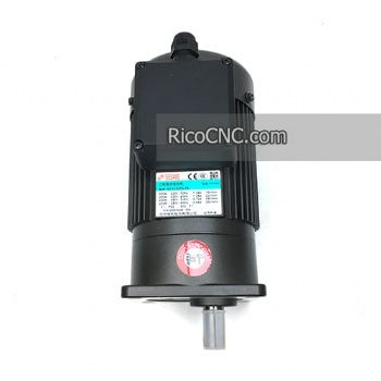 SESAME 200W Precision Gear Motor G11V200S-75