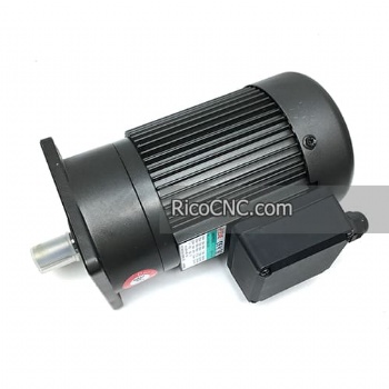 SESAME 200W Precision Gear Motor G11V200S-75
