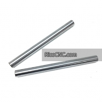 3042010220 3-042-01-0220 HOMAG Profile Axis Shaft D19x231H