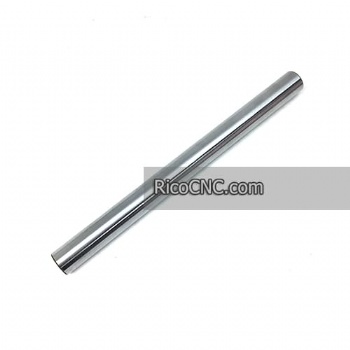 3042010220 3-042-01-0220 HOMAG Profile Axis Shaft D19x231H