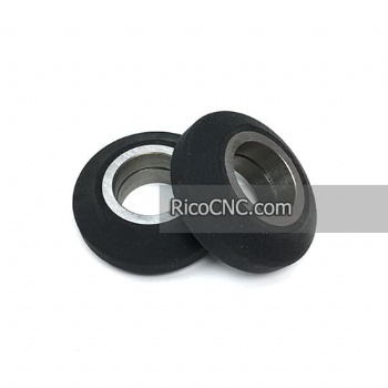 3048182850 3-048-18-2850 Feed Roll for HOMAG KAL350 Machine