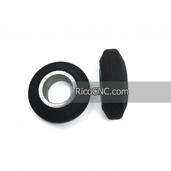 3048182850 3-048-18-2850 Feed Roll for HOMAG KAL350 Machine