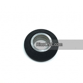 3048182850 3-048-18-2850 Feed Roll for HOMAG KAL350 Machine